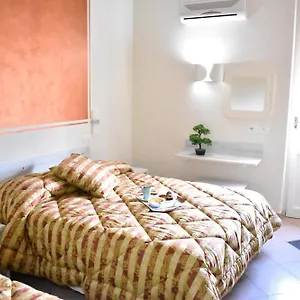 Hotel Il Parco - Parking Free & Restaurant -