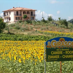Il Girasole - & House In Country - 1500 Meters From Historic Center Montepulciano Stazione