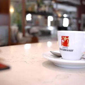 Hotel San Paolo Camposampiero