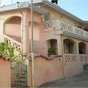  Appartamento Santu Luisu Iun P2230 Italia