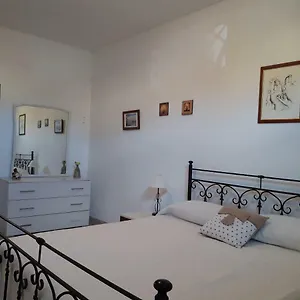  Appartamento Casa Juanne Iun P2043 Italia