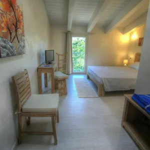 Gasthof La Casa Di Pier Olbia