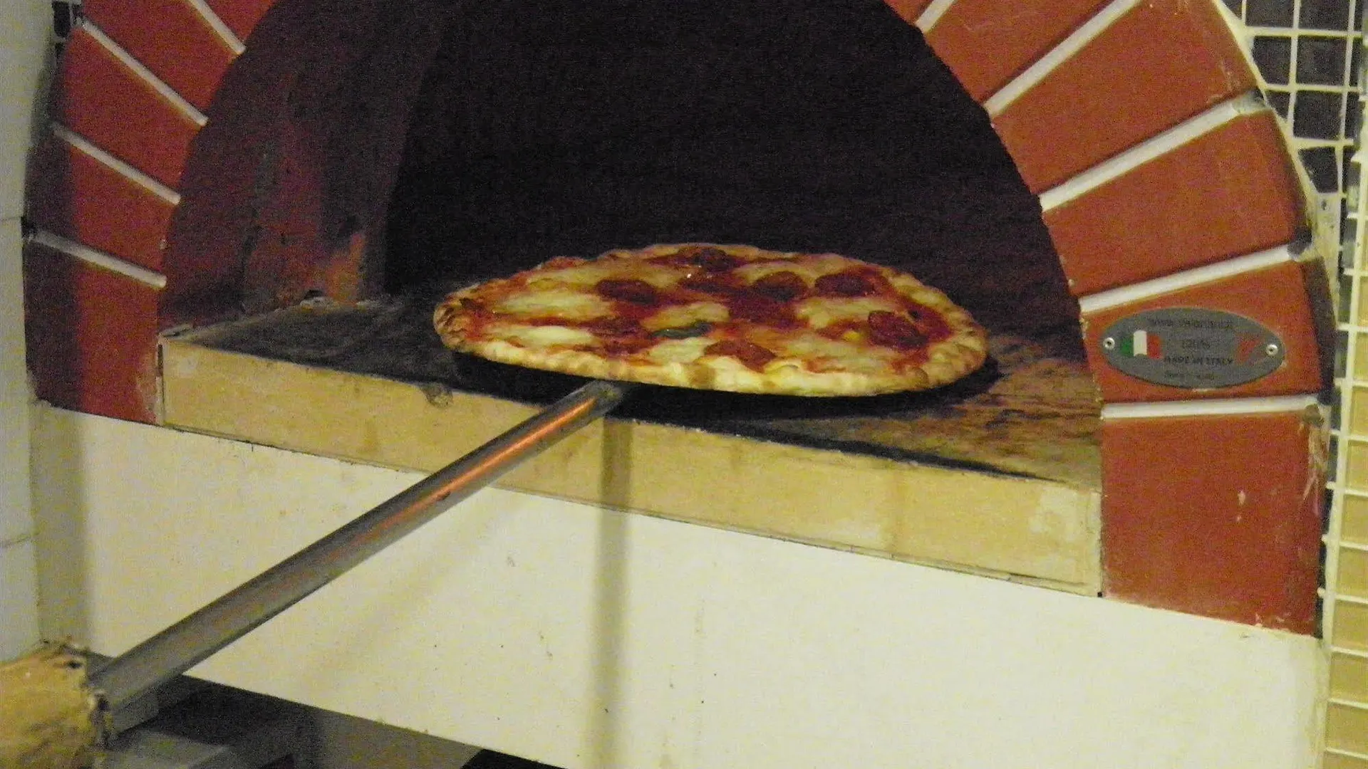 Hotel I Crespi Grosseto