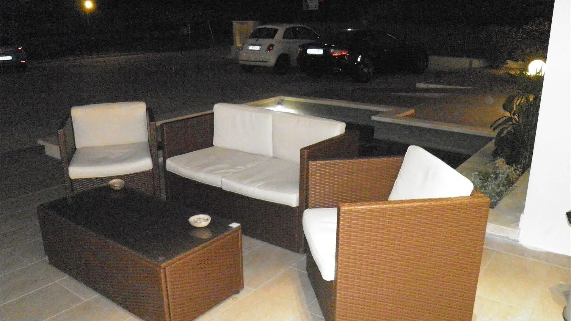 Hotel I Crespi Grosseto 3*,  Italia