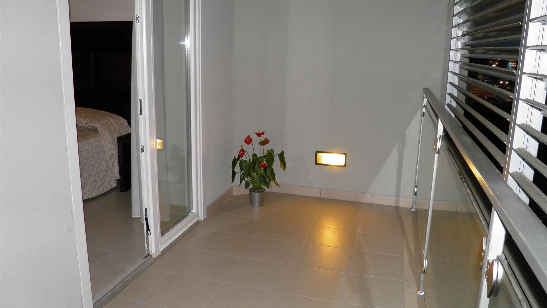 Hotel I Crespi Grosseto